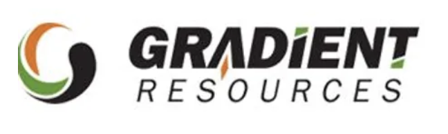 Gradient Resources