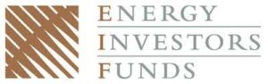 Energy Investors Funds